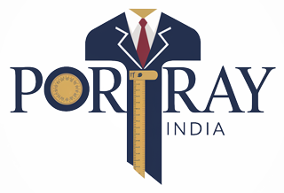 portrayindia.com